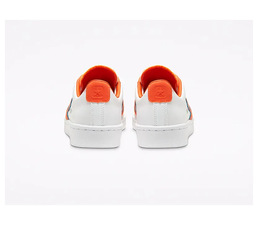 converse-pro-leather 167853C