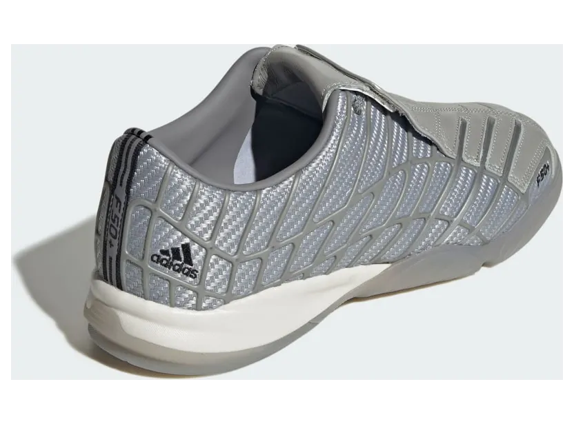 adidas-f50 HQ9242