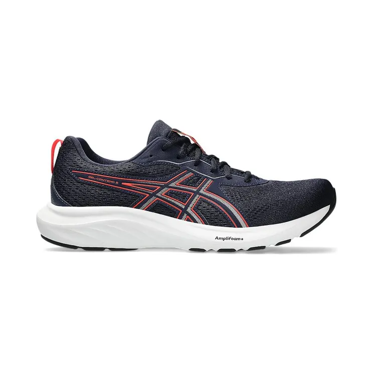 asics-gel-contend 1011B881-406