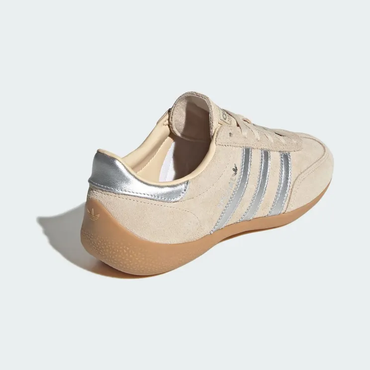 adidas-handball KI0910