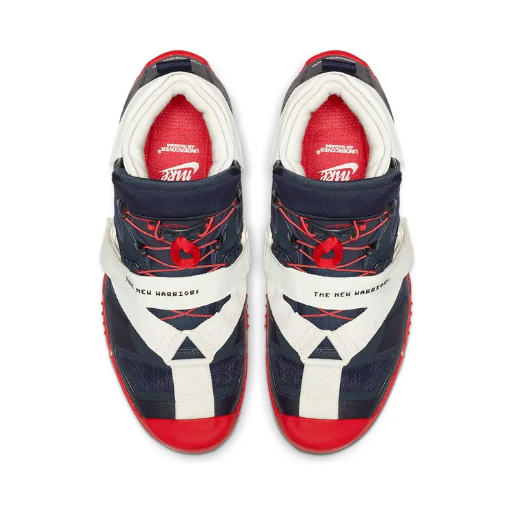 nike-sfb BV4580-400
