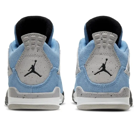 air-jordan-4 BQ7669-400