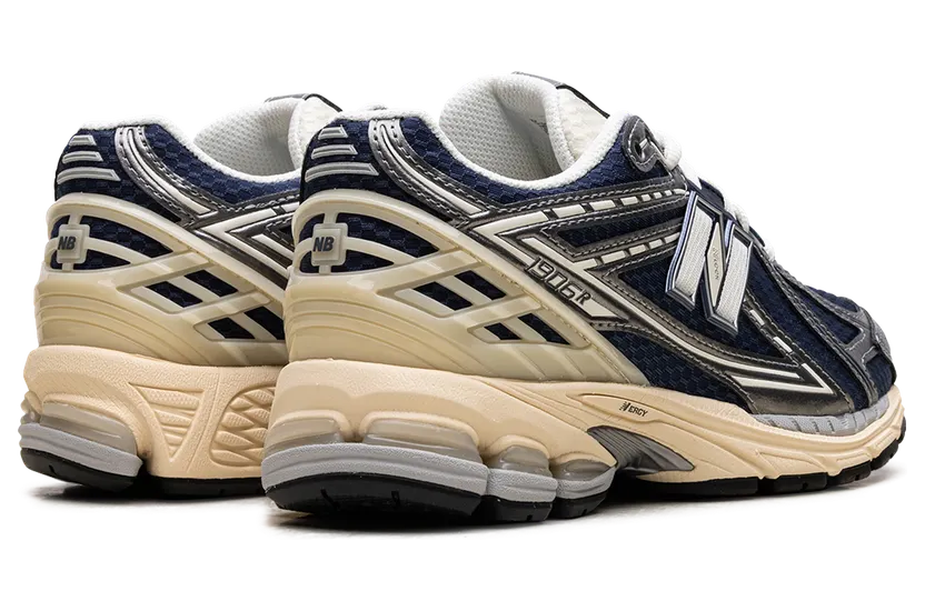 new-balance-1906 U1906RCK