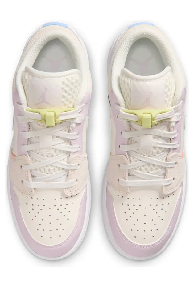 air-jordan-1-low IW2019-141