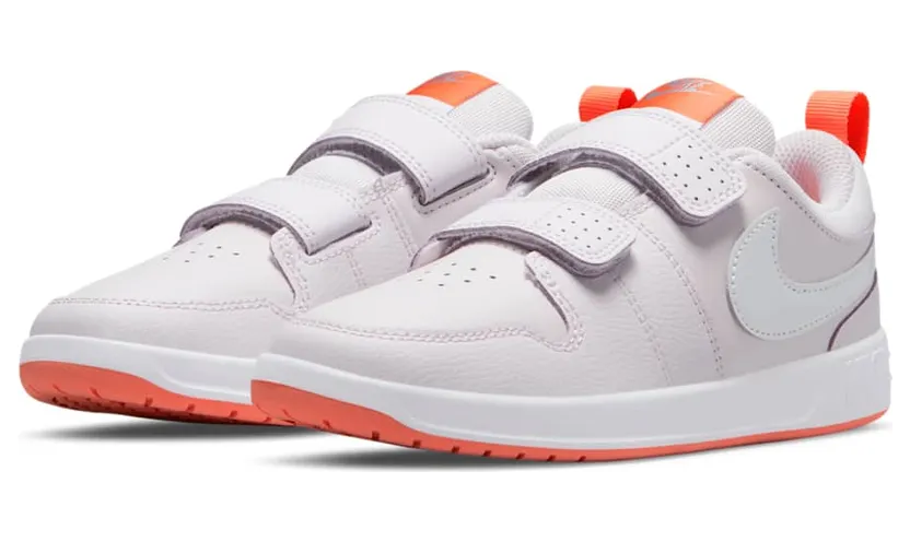 nike-pico AR4161-504