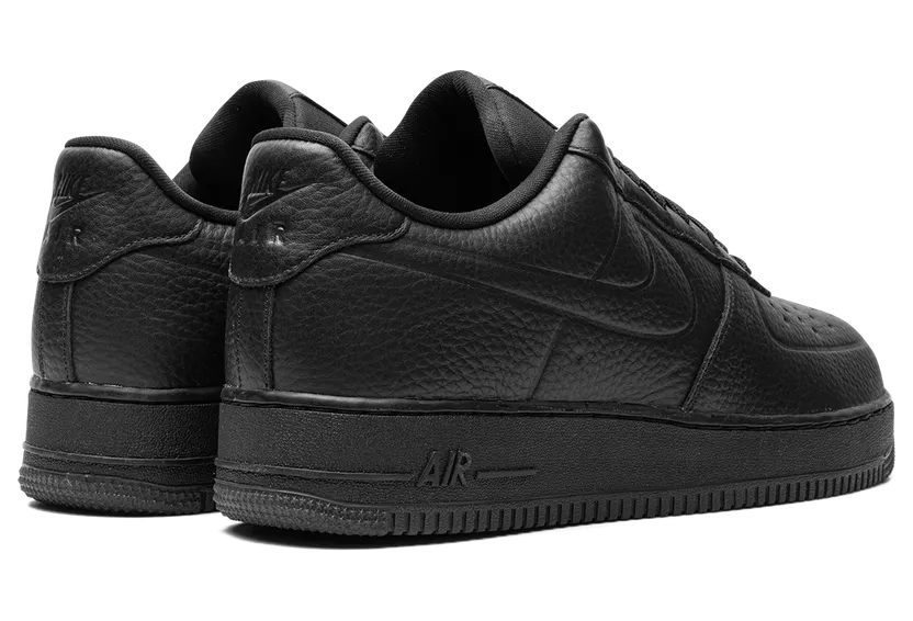 nike-air-force FB8875-001