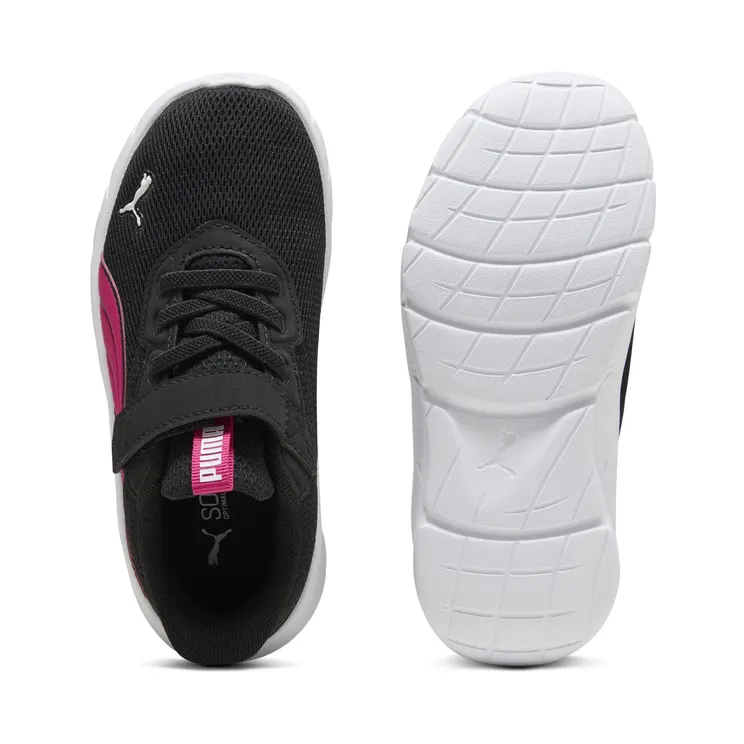 puma-flexfocus 401519_05