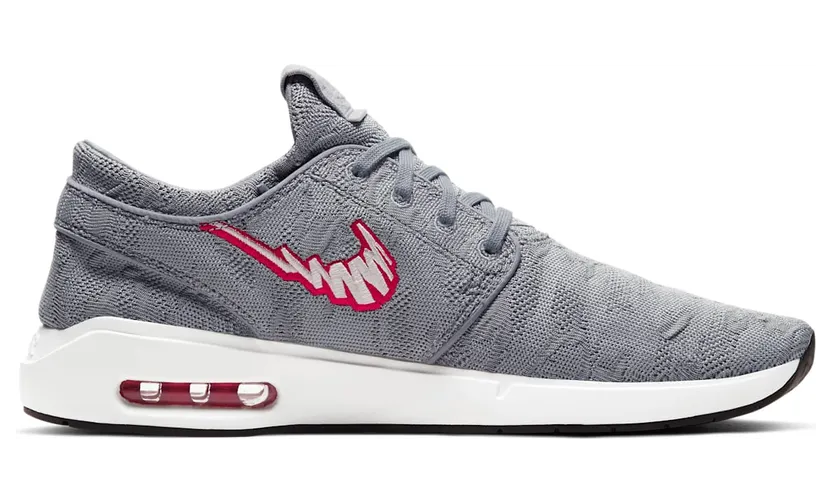 nike-air-max AQ7477-008