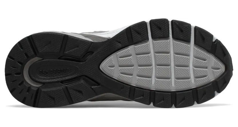 new-balance-990 GC990GL5