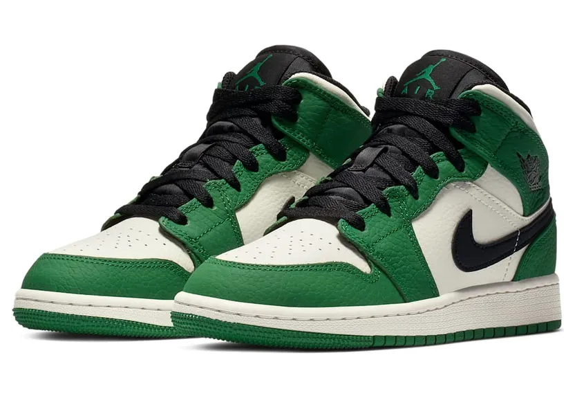 air-jordan-1 BQ6931-301