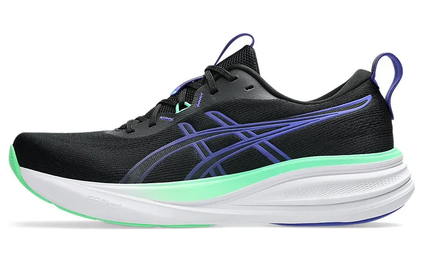 Asics Gel Pulse 1011C153-002
