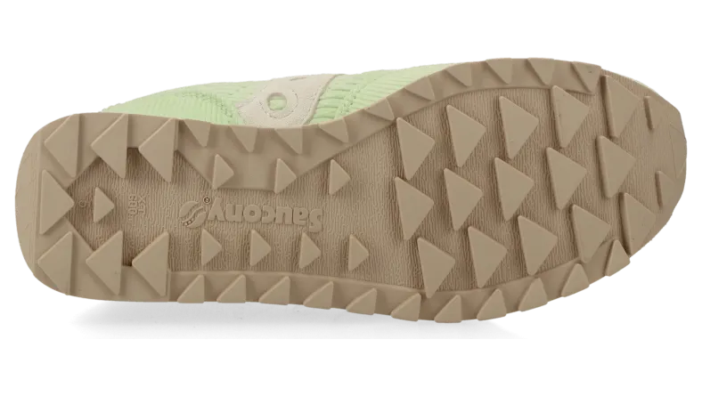 saucony-jazz S60691-1
