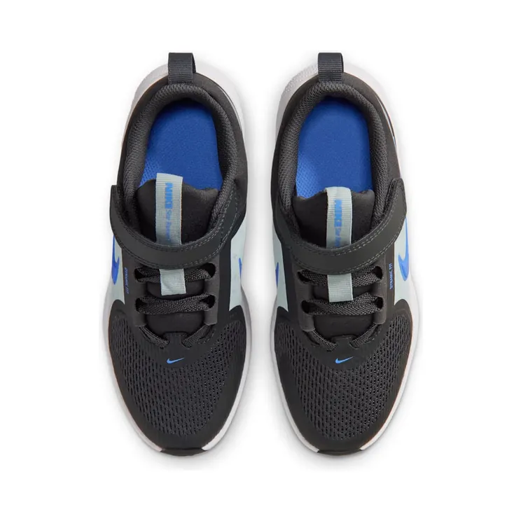nike-star-runner HF7005-011