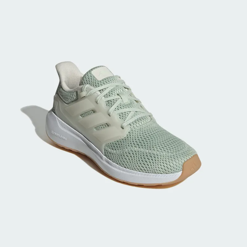 adidas Ultimashow 2.0 Linen Green Chalk White (IE8911)