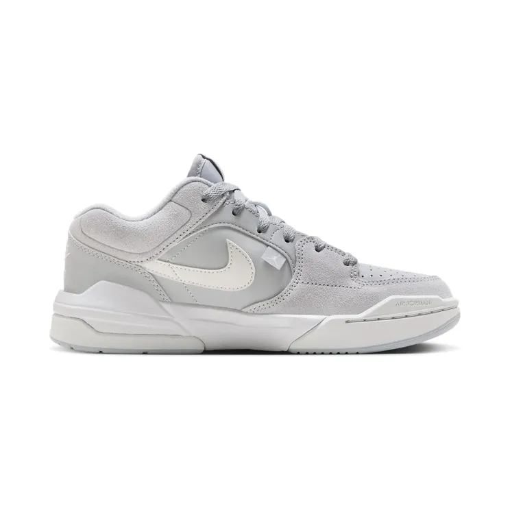 jordan-stadium-90 HF6014-002