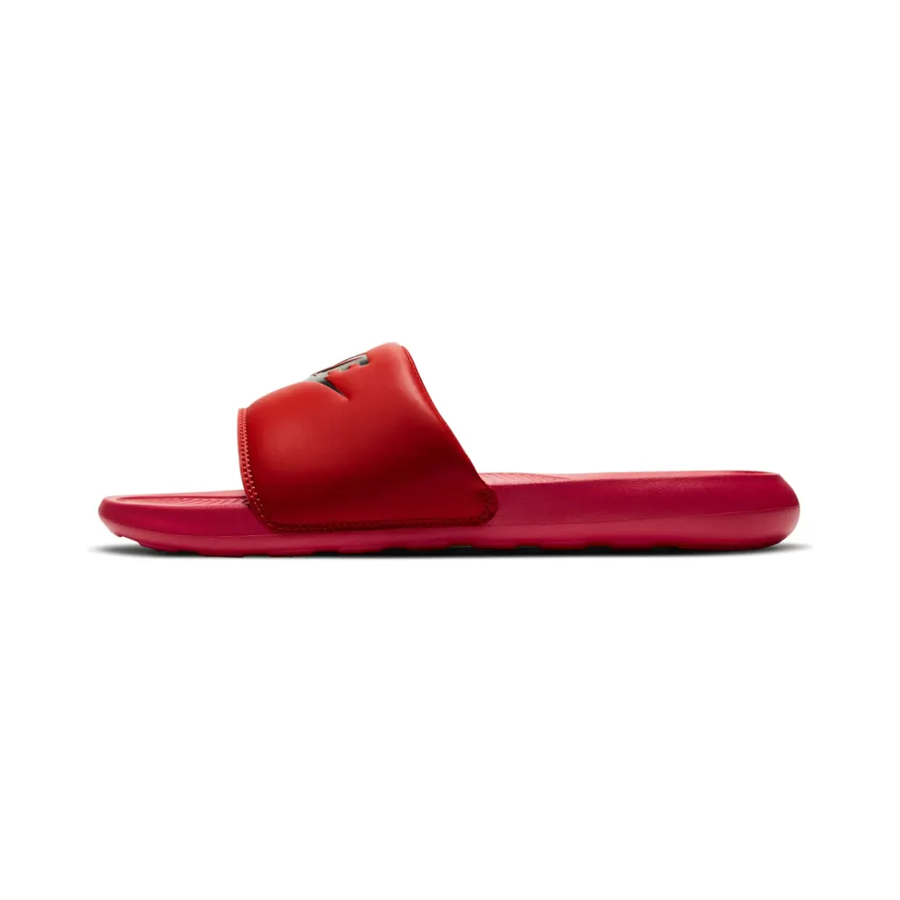 Nike Victori One Slide Red (CN9675-600)