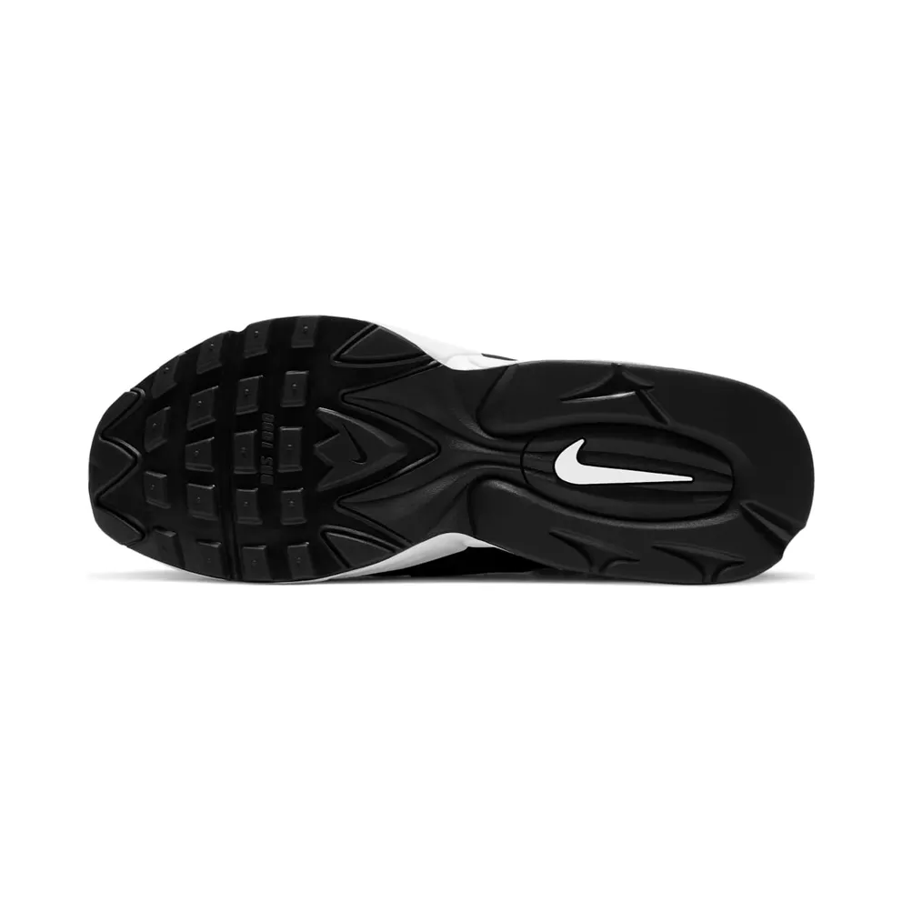 Nike Air Max Triax LE Black (CT0171-002)