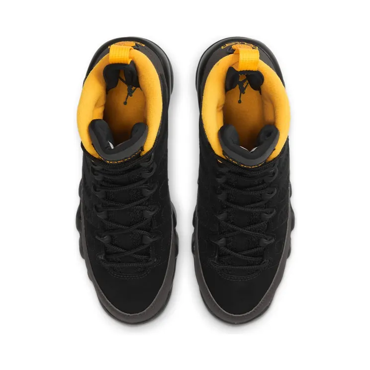 air-jordan-9 302359-070