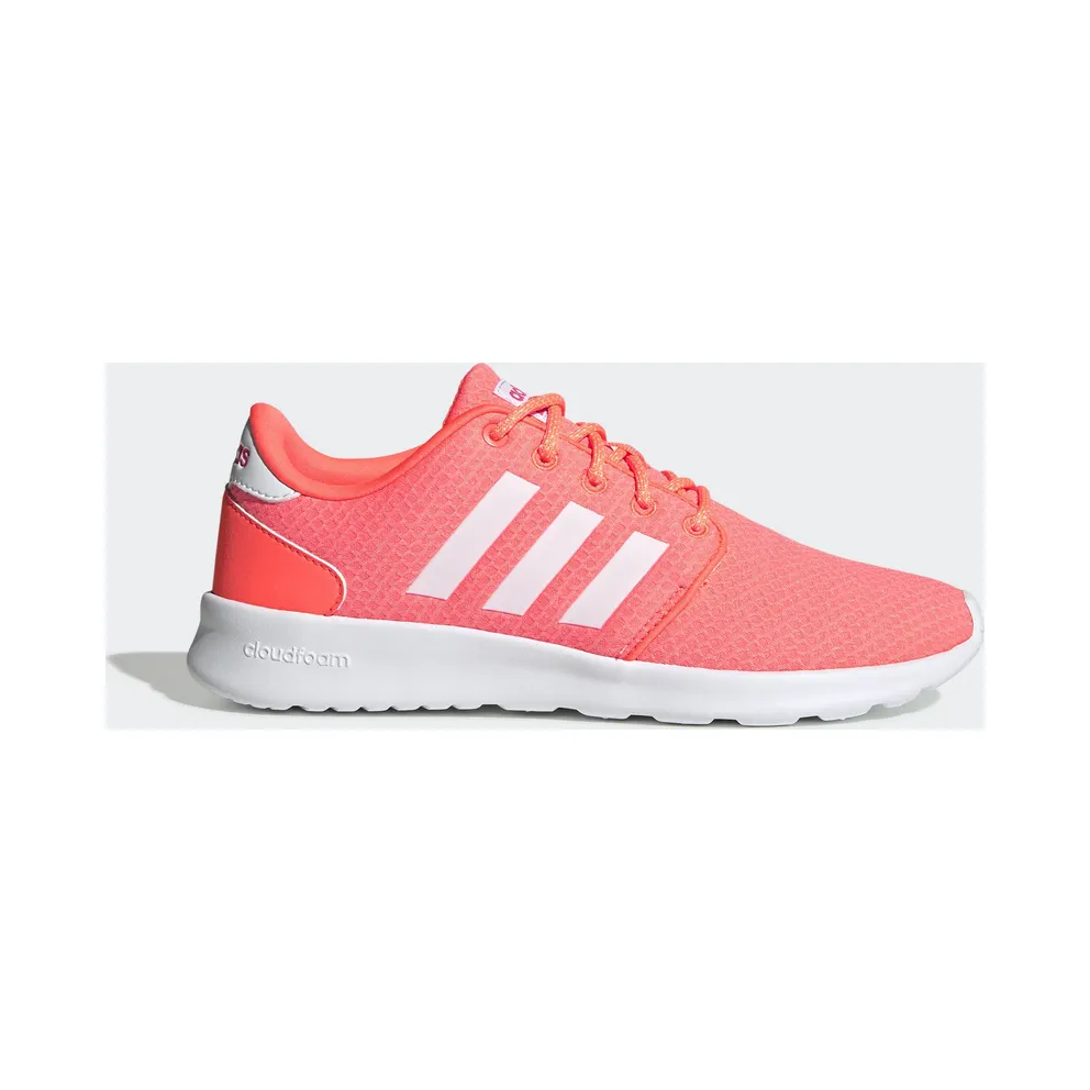 adidas QT Racer Signal Coral (W)