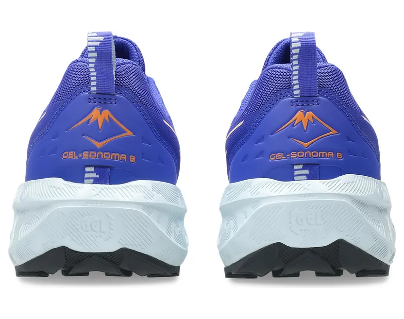 asics-gel-sonoma 1011B979-401