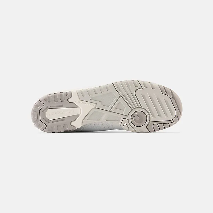new-balance-550 BB550NCL