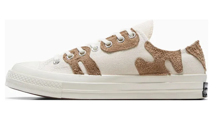 converse-chuck-taylor-all-star A10232C