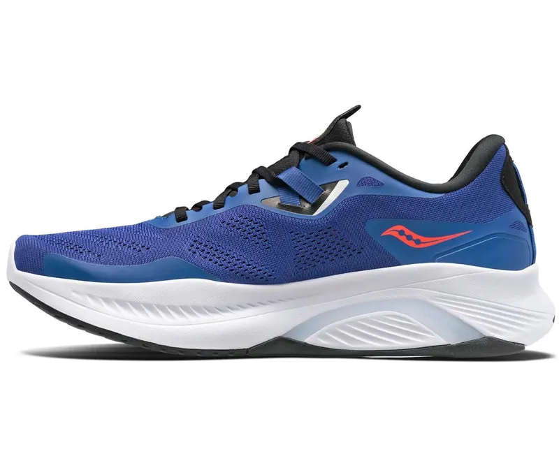 Saucony GUIDE 15 “Blue” (S20684-16)