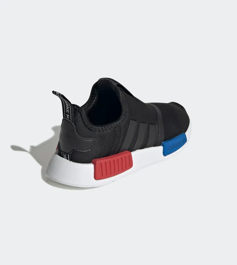 adidas-nmd GY9147