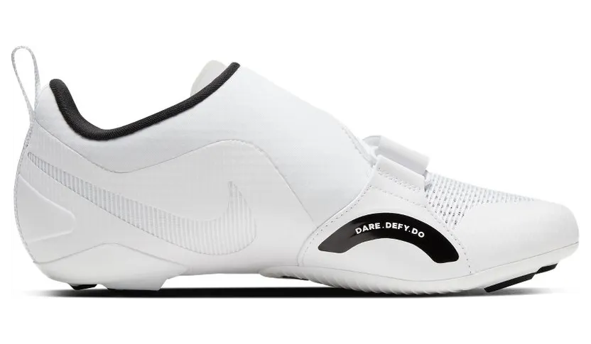 nike-superrep-cycle CW2191-100