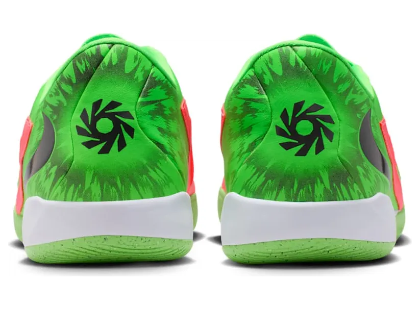 nike-phantom IB3093-603