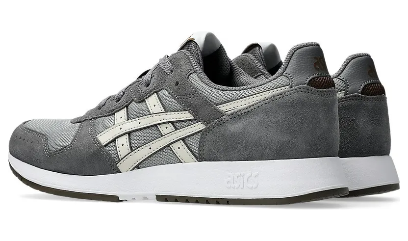 asics-lyte-classic 1203A611-023