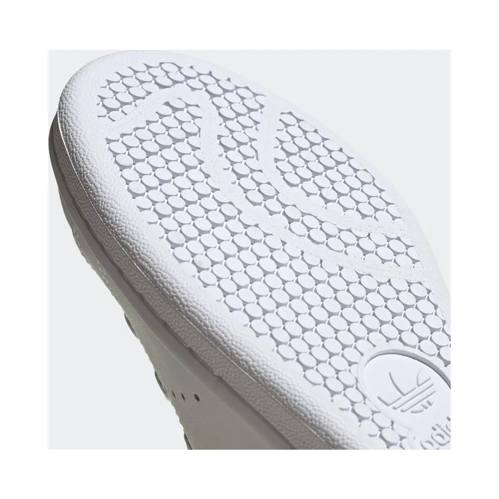 Adidas Originals Stan Smith J (FV7405)