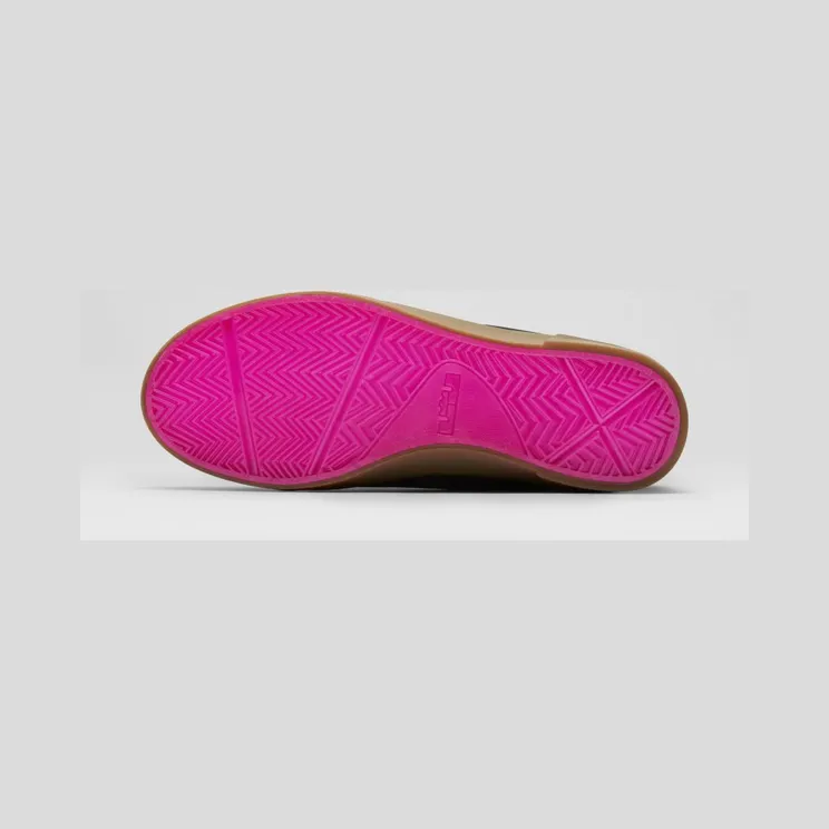nike-lebron-12 716424-400