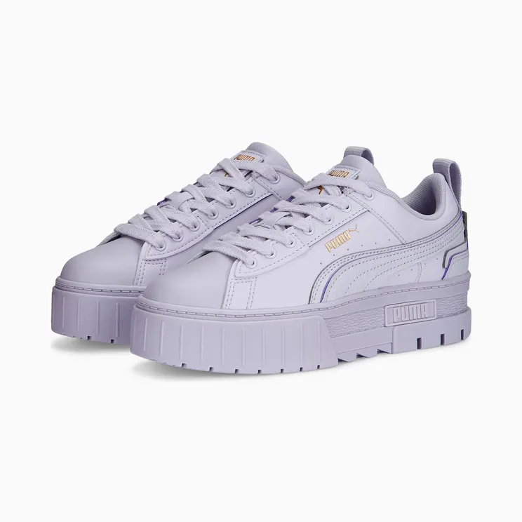 puma-mayze 391087-02