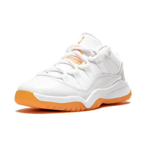 jordan-11 580522-139
