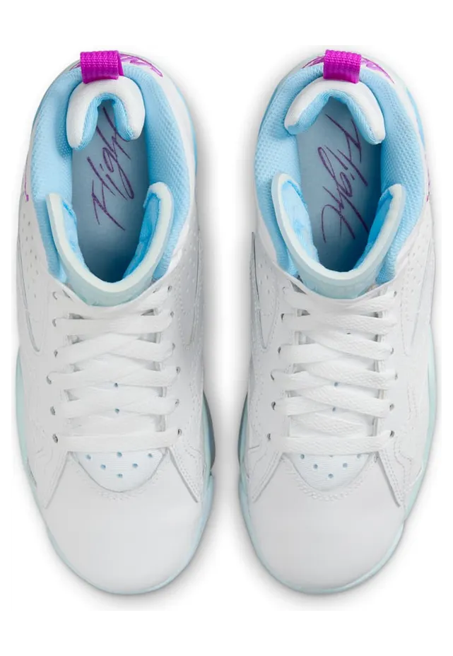 jordan-mvp DZ5577-105