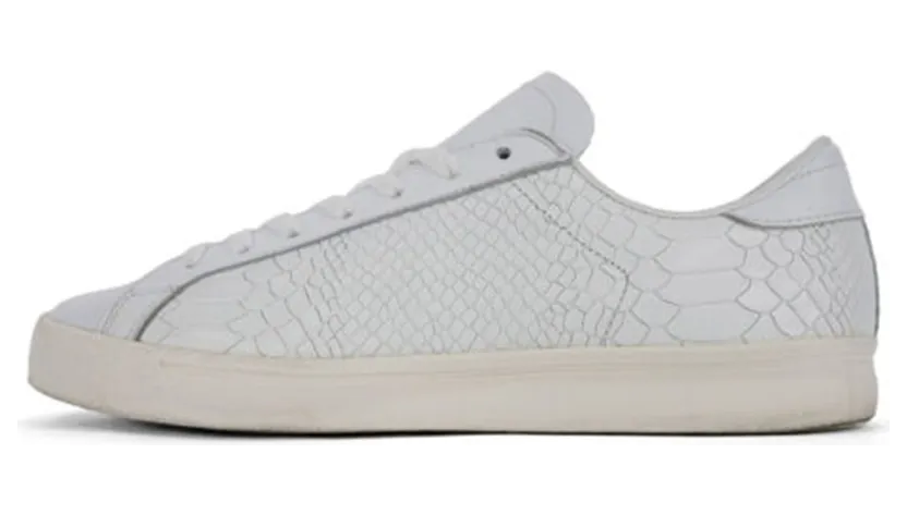 adidas-rod-laver B33984