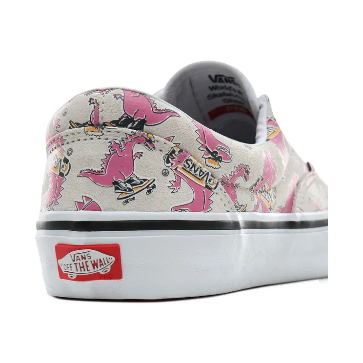 vans-era VN0A45JAUZF