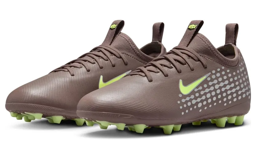 nike-mercurial IB5190-200