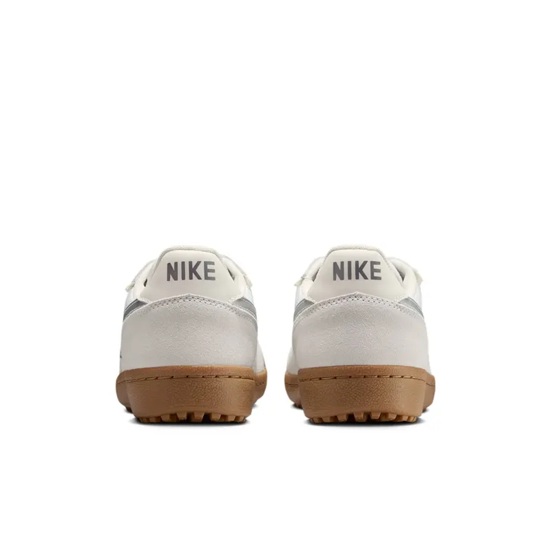 Nike Field General Womens “Platinum Tint Vast Grey Gum” (IH3573-099)