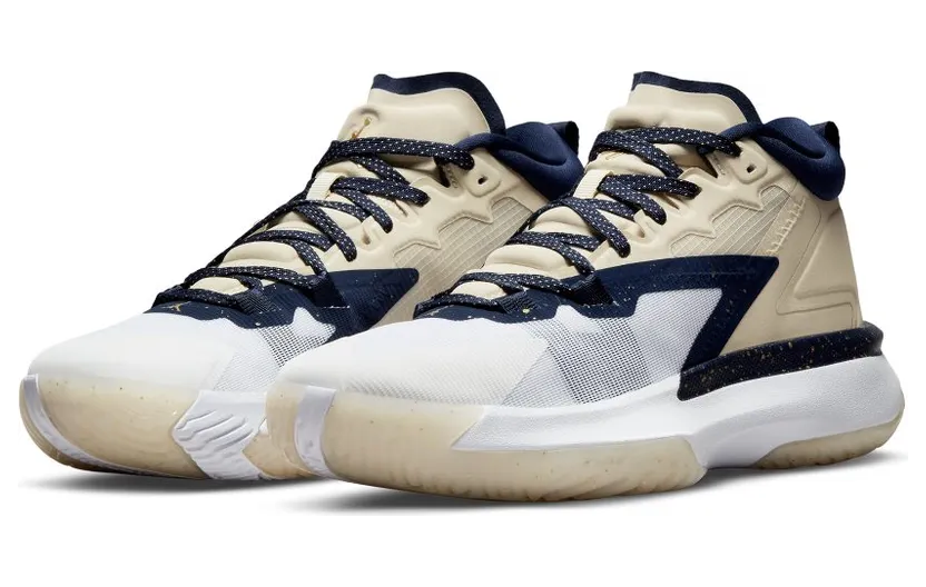 nike-zion-1 DA3130-241