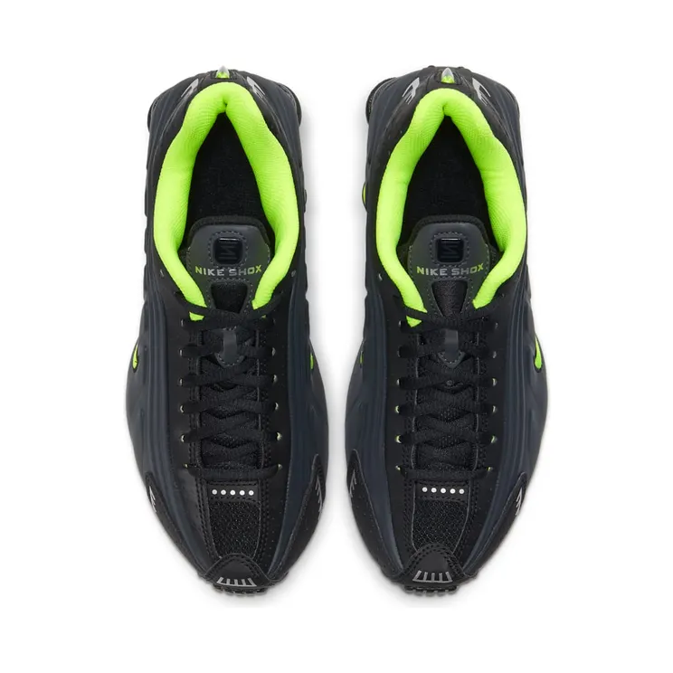 nike-shox CW2626-002