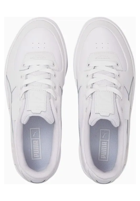 puma-cali 385597-02