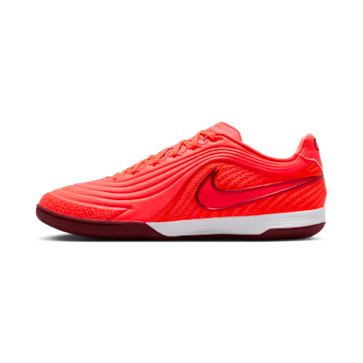 nike-tiempo HQ3159-660