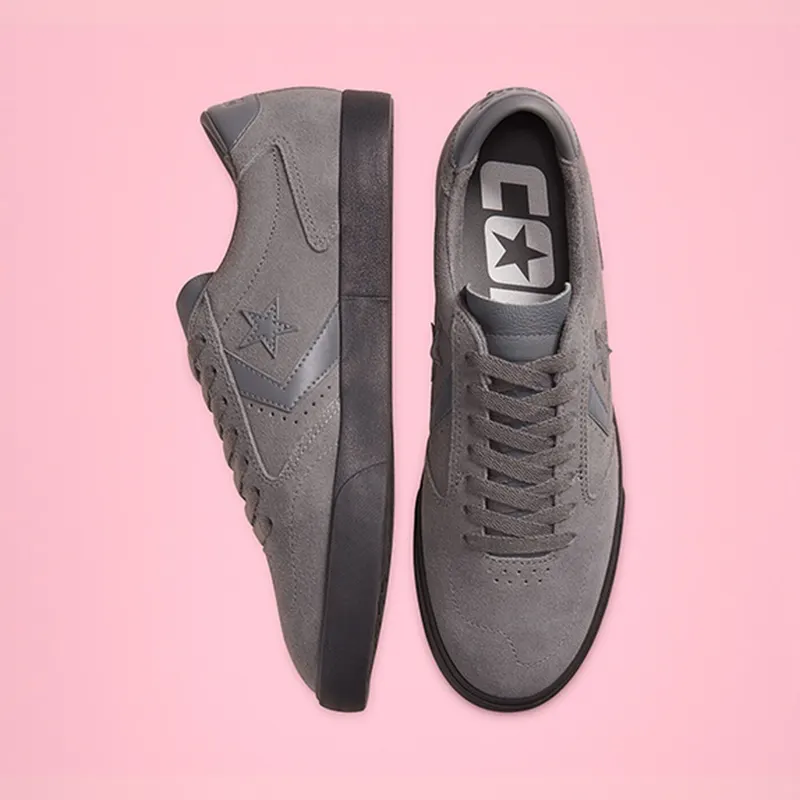 Converse CONS Checkpoint Pro Low Top (167614C)