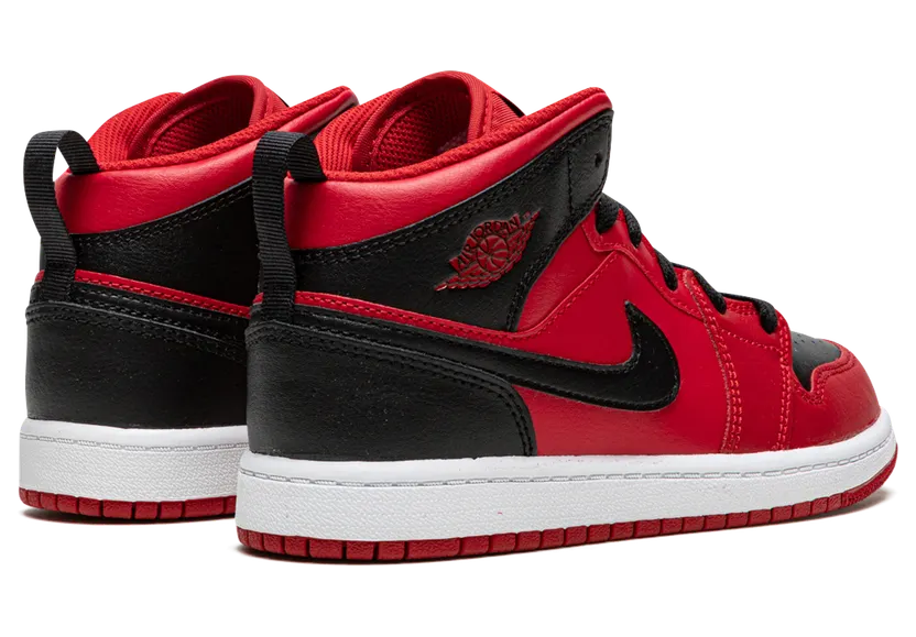 air-jordan-1 640734-610