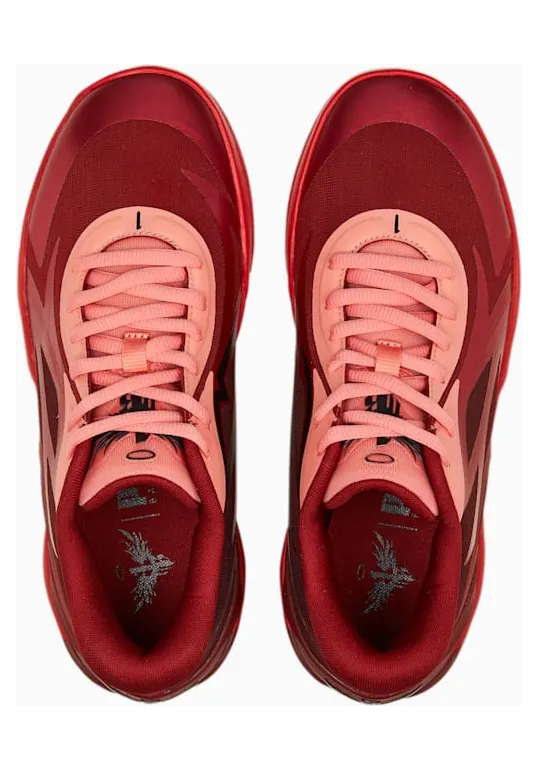 puma-lamelo 377766-04