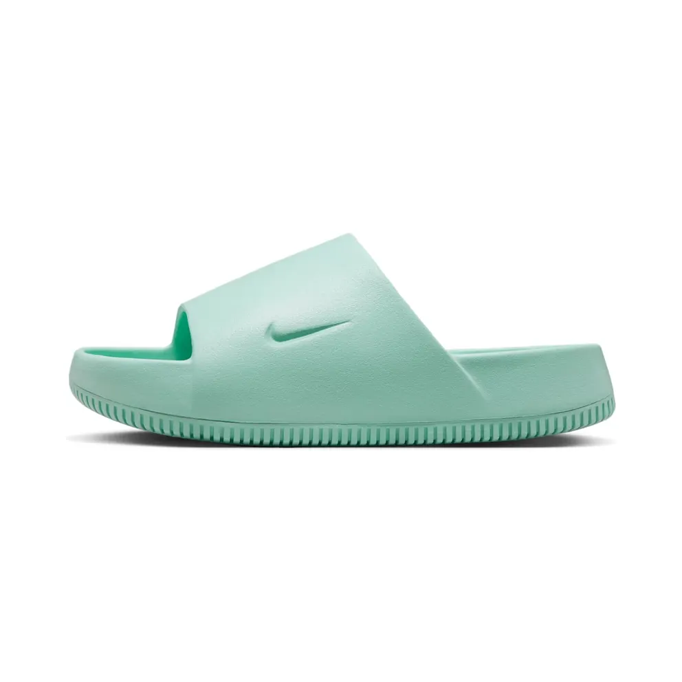 Nike CALM SLIDE “Jade Ice” (DX4816-300)