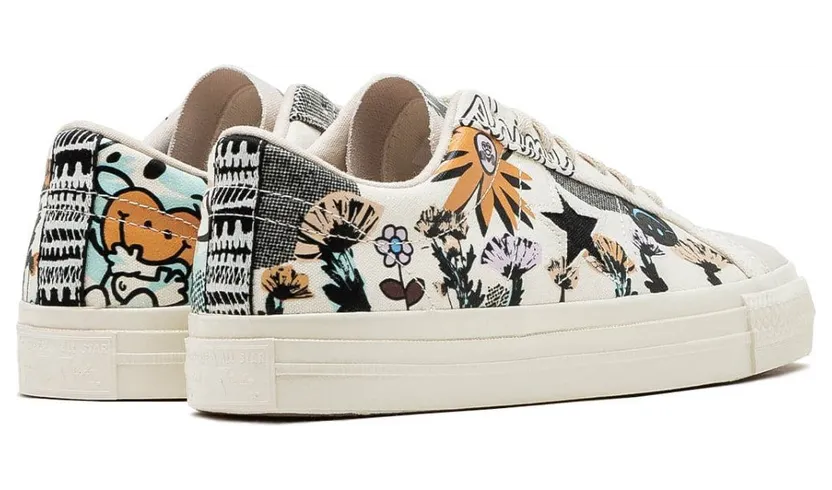 converse-one-star 172933C-281
