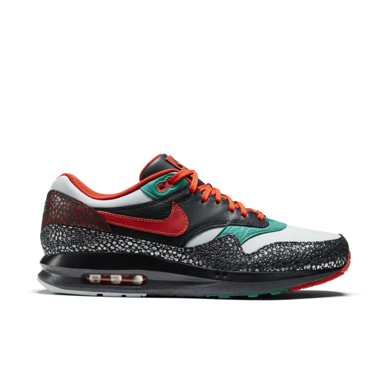 Nike Air Max Lunar1 Deluxe QS Kabutomushi (717598-400)